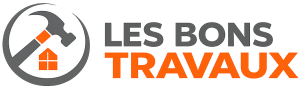 Les bons travaux