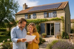 découvrez les conditions pour bénéficier des aides maprimerénov destinées aux résidences secondaires et optimisez vos travaux de rénovation énergétique.