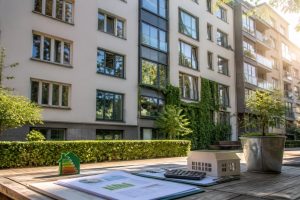 découvrez comment financer le remplacement de vos fenêtres à simple vitrage en copropriété grâce à l'éco prêt à taux zéro (éco ptz). profitez d'aides pour améliorer votre confort et réaliser des économies d'énergie.